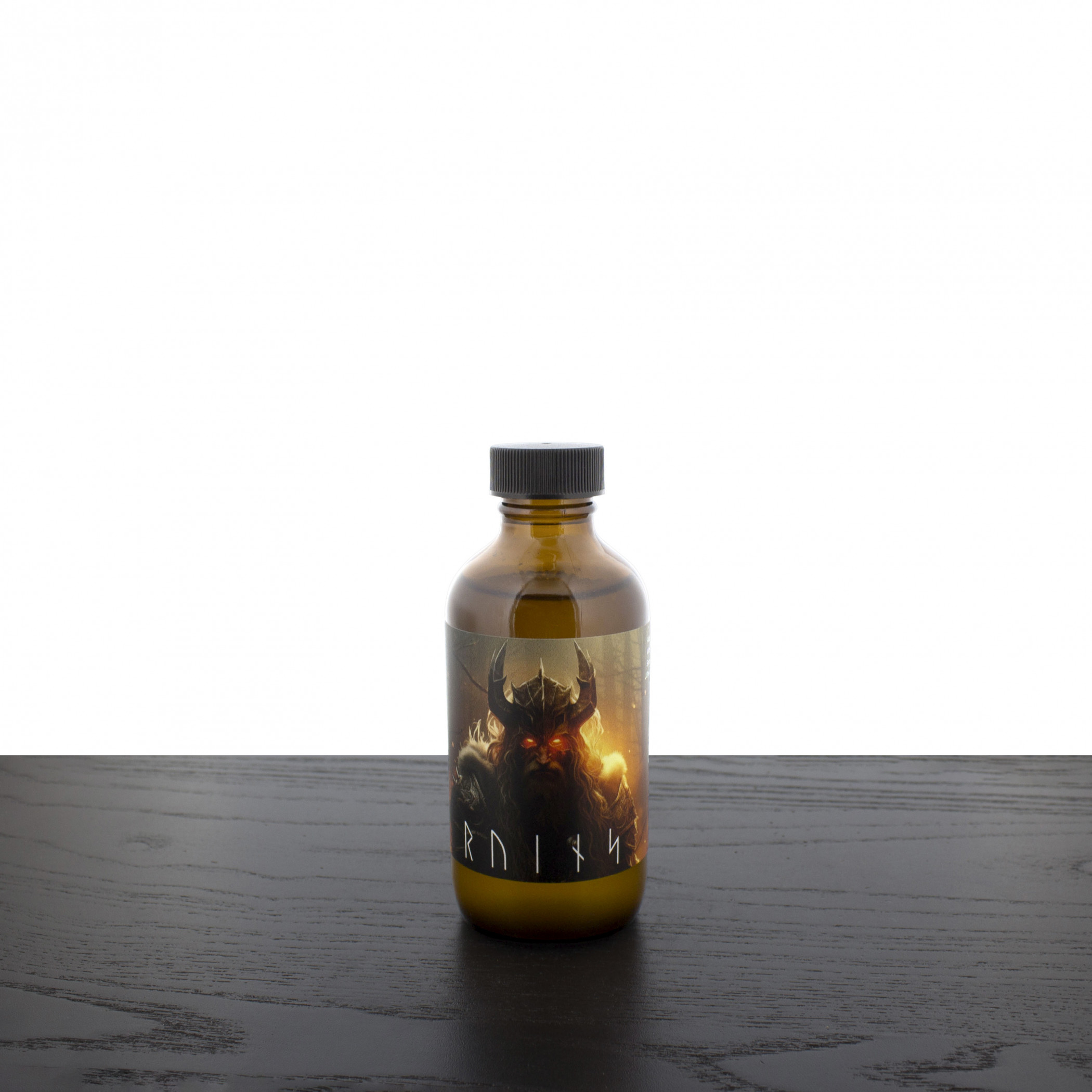 Product image 0 for Night Watch Soap Co. After Shave Splash, Ruins